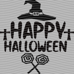 Halloween-WS 11553
